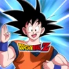 Dragon Ball Z: Dokkan Battle